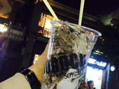 -鼓楼夜市