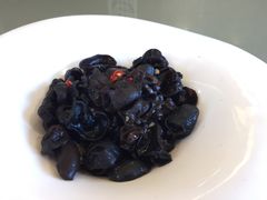 -中国徽菜·徽商故里(远大店)