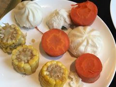 -无锡新湖铂尔曼大酒店