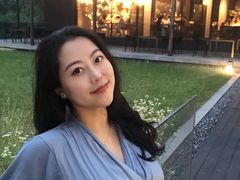 -木守西溪溪隐餐厅