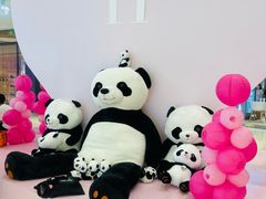 -成都银泰中心in99