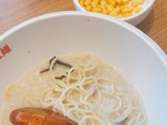 -味千拉面(杭州滨江星光大道店)