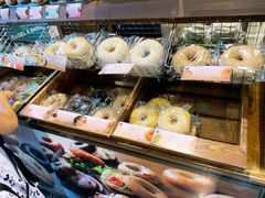 -TIAT DUTY FREE SHOP NORTH(羽田机场店)