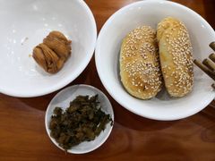 -刘鸿盛(罍街店)