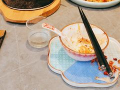 -江南里·新浙菜(苏州大悦城店)