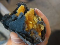-陶陶居饼家(惠福东路店)
