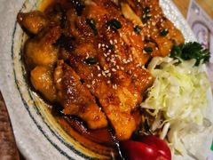 -小句号·精致料理(江南环球港店)