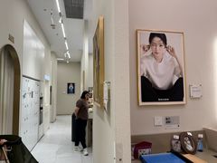 -海马体照相馆(大连柏威年购物中心店)