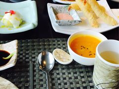 -蟹之国·精品蟹料理(极地店)