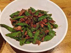 -渔乡米香·剁椒鱼头(四方坪店)
