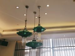 -湖锦酒楼·30年经典湖北菜(沌口店)
