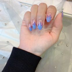 点击看大图 -RL Nail·瑞丽美甲美睫品牌原创店