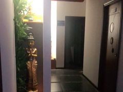 -泰享受·泰式按摩·SPA(海珠琶洲新村店)