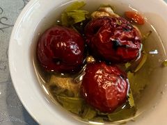 -伊帆食府·青海美食