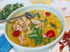 -时间仓(月湖公园店)