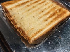 -锦州烧烤·纸包鱼(物资学院路店)