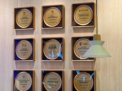 -兰湘子·湘菜小炒(中贸广场店)