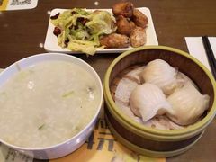 -富龙快餐店(铁西店)