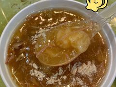 -食盈碗仔翅(星玺广场店)