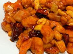 -峨嵋酒家(牡丹园店)