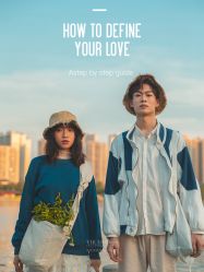 -薇咖映画婚纱摄影工作室