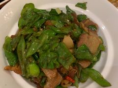 -大鸭梨烤鸭店(花园村店)