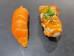 -昆百大泰业城