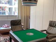 -红茶馆·棋牌·麻将(王庄店)