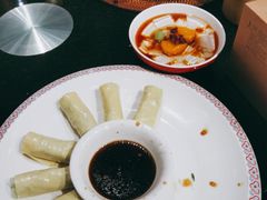 -云天楼国鼎喜宴中心(国鼎店)