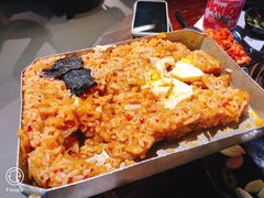 -杀猪天·韩国烤肉(总店)