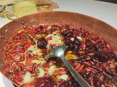 -渔嫂烧河鲜•土菜馆(中正天街店)