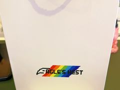 -鹰巢数码EAGLE’S NEST(燕莎店)