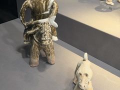 -荆州博物馆