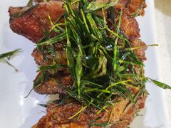 -聚友斋(陶瓷琉璃馆水晶街店)