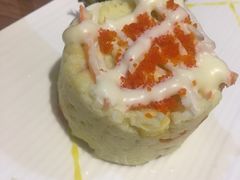 -斗牛士牛排餐厅(富力海珠城广场店)
