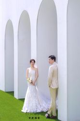 -艺匠摄影ARTIZ STUDIO(南京店)