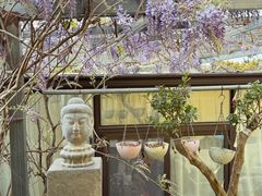 -雨花胜境