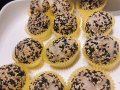 -海味世家·家常菜馆(明州里店)