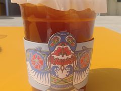 -Sips&Lick茶兰咖啡(五道口店)