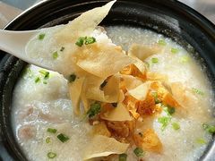 -粤秀小厨·广式早茶(辽宁路店)