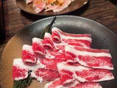 -侘与火 Wabi 侘寂烟火•锅物料理(大屯DT51店)