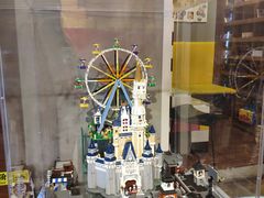 -W CAFE(甜爱路店)