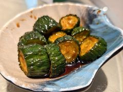 -客家汇·客家传承菜(水库店)