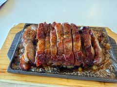 -太兴餐厅(小径湾店)