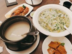 -新旺茶餐厅(鑫耀·光环live店)