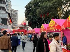 -江南西(地铁站)