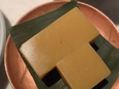 -小吊梨汤·北京菜·烤鸭(白石桥南店)