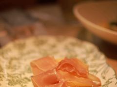 -Mammamia意大利餐厅(阳春巷店)