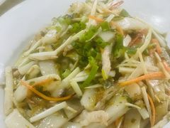 -凤嫂农家乐(梁弄店)