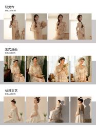 点击看大图 -专注孕妇照亲子照·纪田摄影